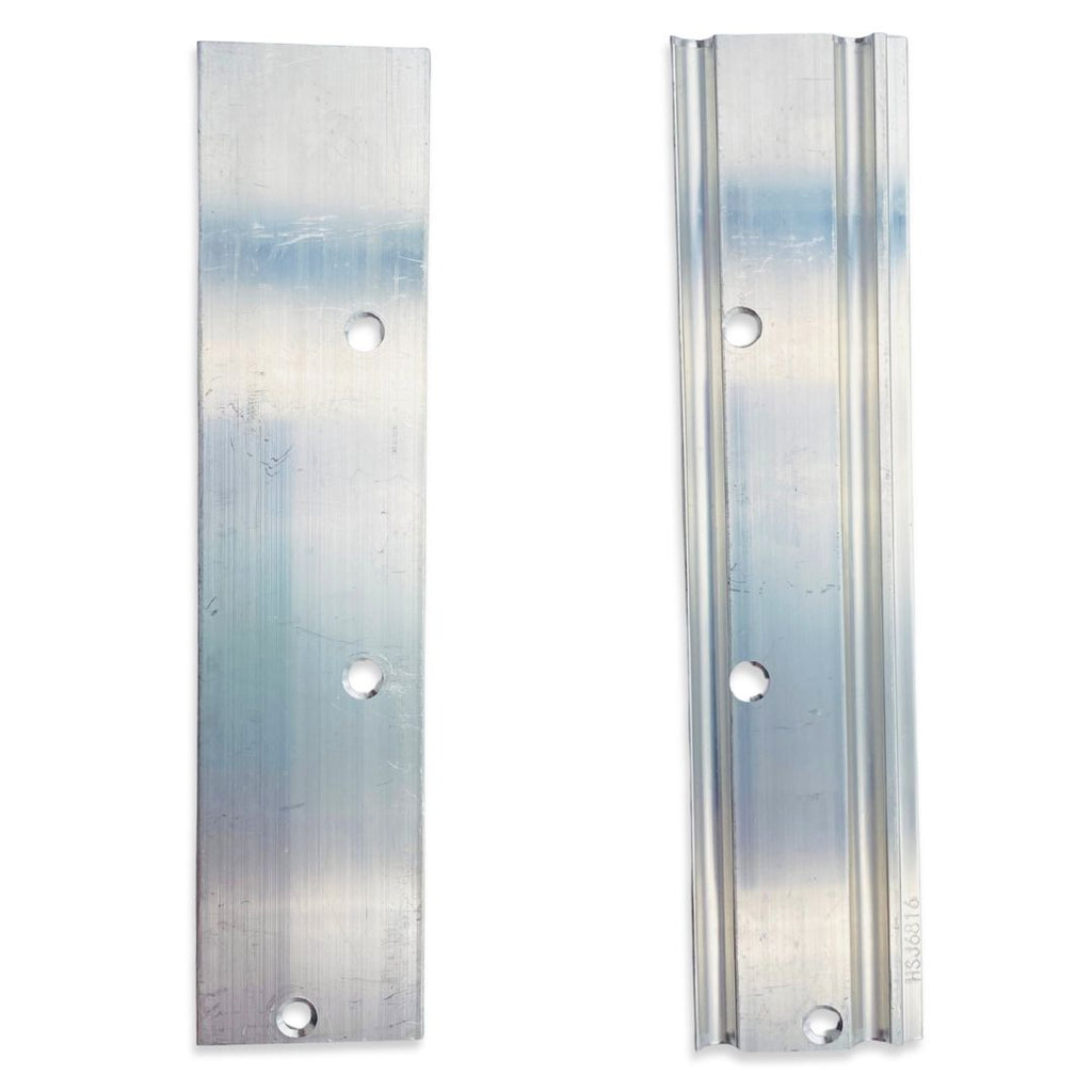 Radiator:11203803006816 .. 4001045141