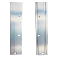 Radiator:11203803006816 .. 4001045141
