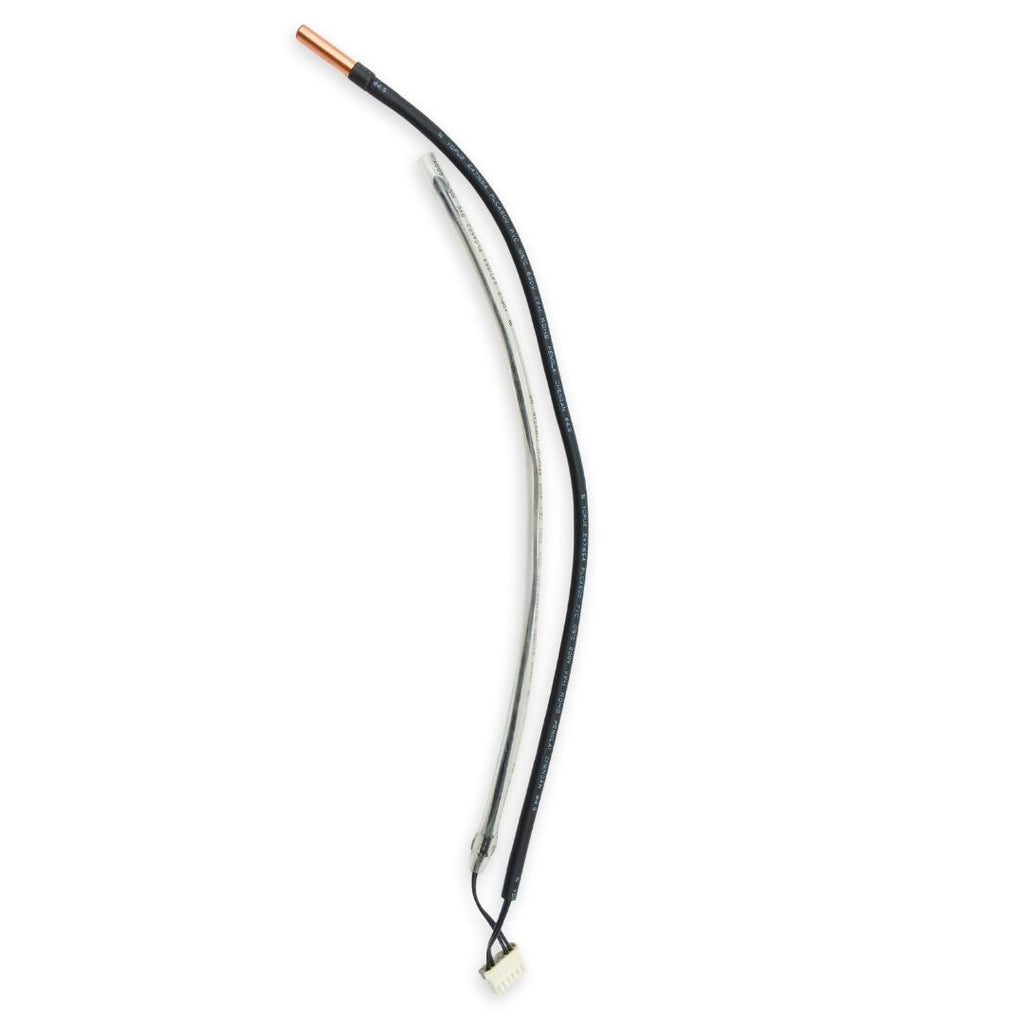 Temperature Sensor:11201007009023 .. 4001045156