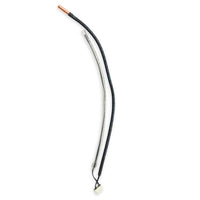 Temperature Sensor:11201007009023 .. 4001045156