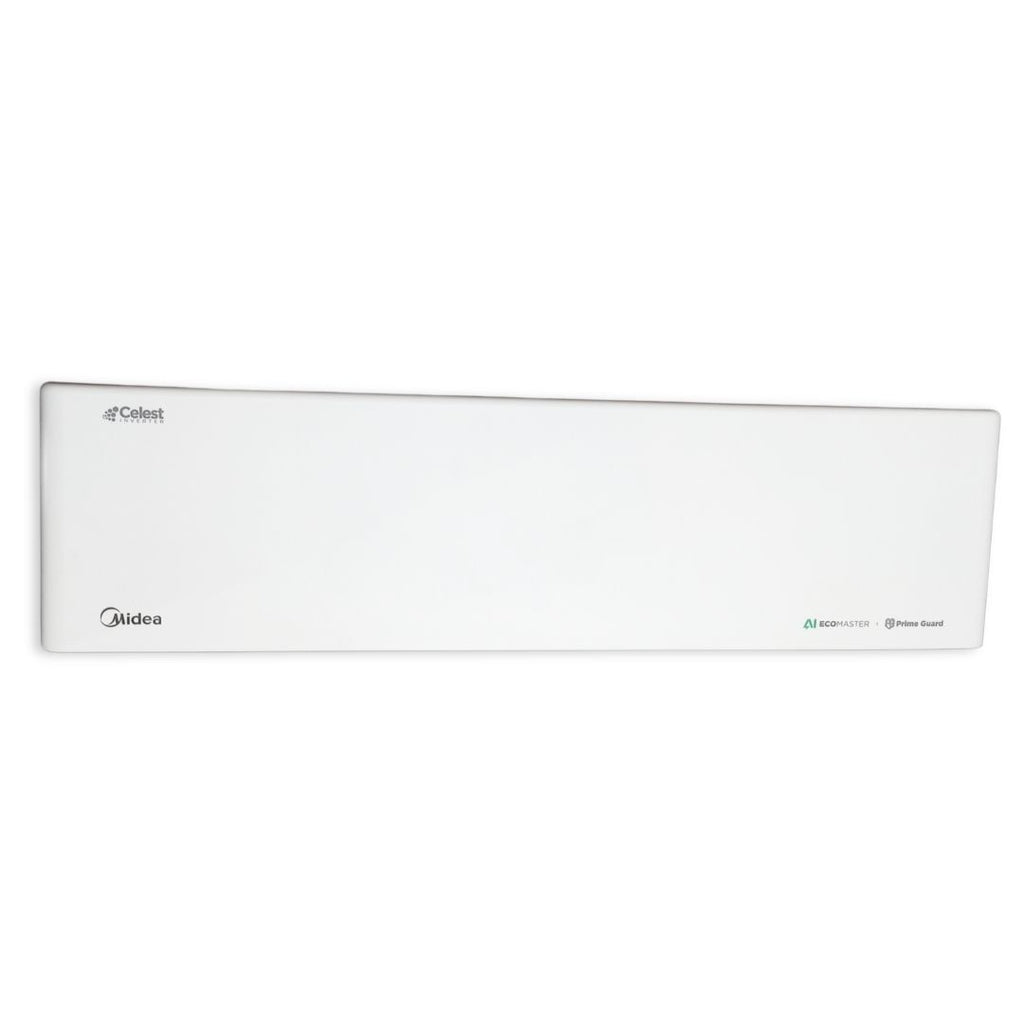 Panel Assy:12122000A97100 .. 4001045158