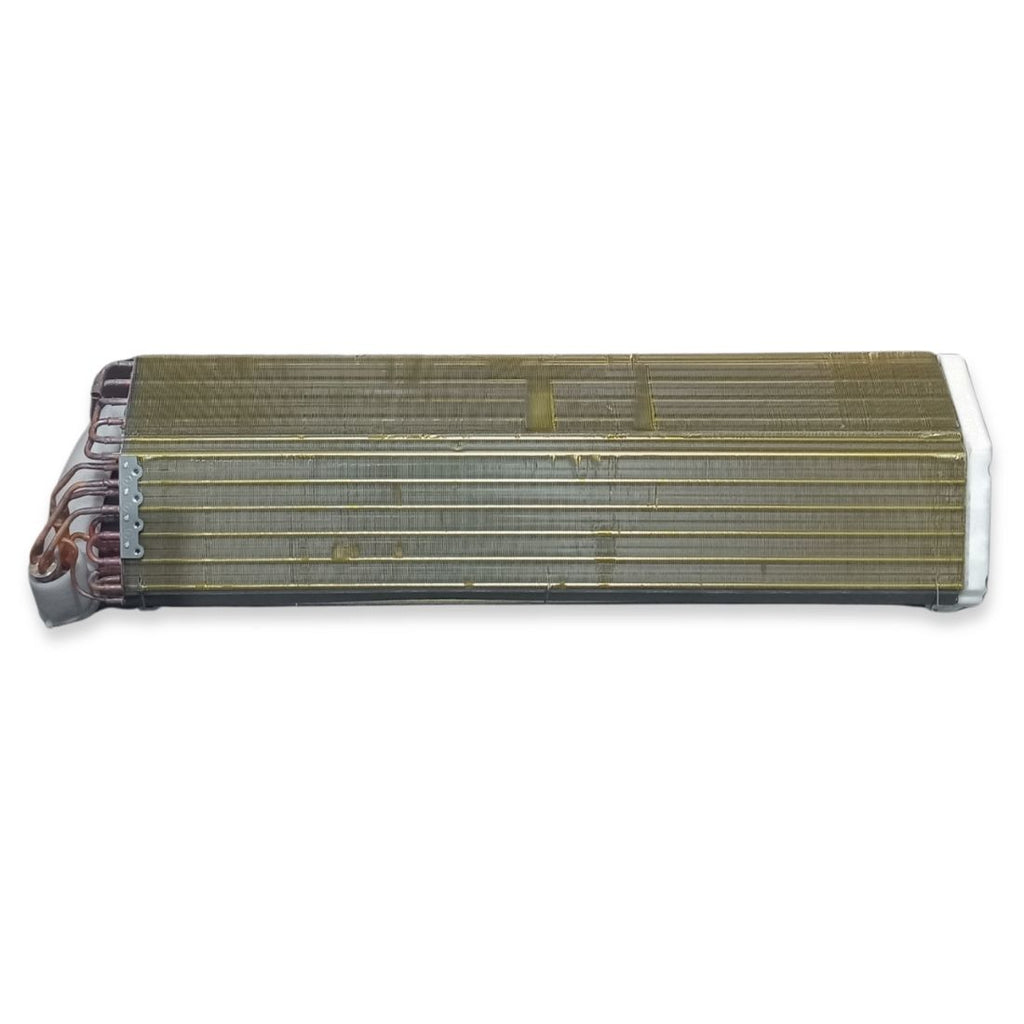 Evaporator assy:15822000A24526 .. 4001045161