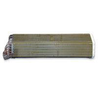 Evaporator assy:15822000A24526 .. 4001045161