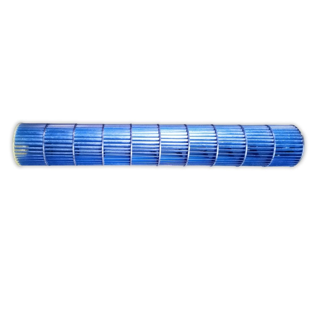 Cross Flow Fan:12100102001376 .. 4001045162