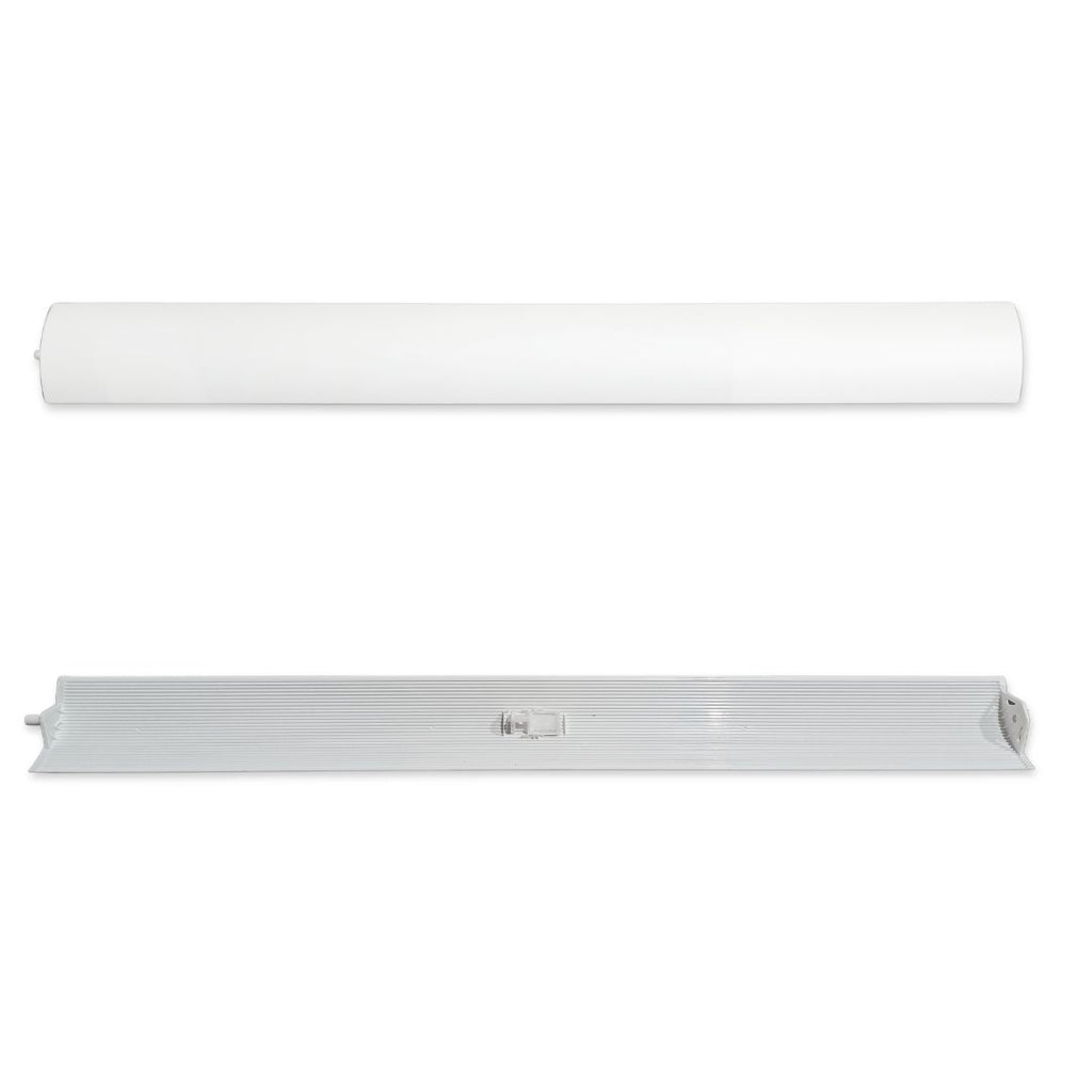 Horizontal louver assy:12122000037262 .. 4001045163