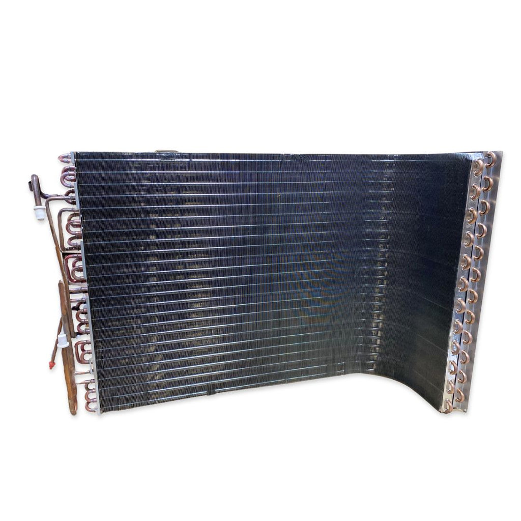 Condenser assy:15822000A20631 .. 4001045172