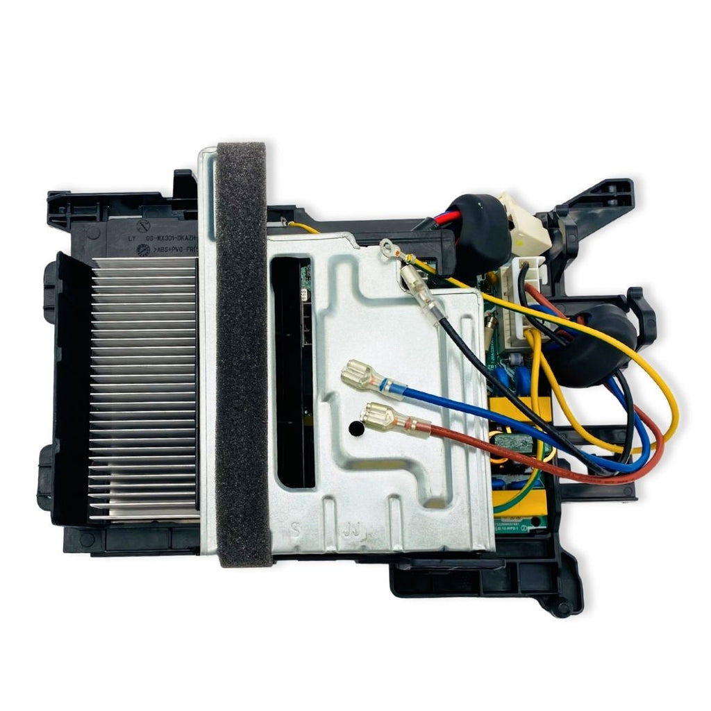 E. control box subassy:17222000044042 .. 4001045173