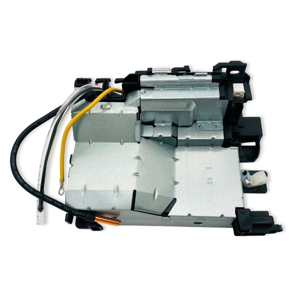 ElecControl Box Subassy:17222000A70914 .. 4001045176