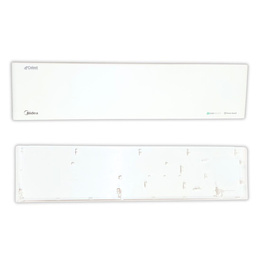 Panel Assy:12122000A97099 .. 4001045178