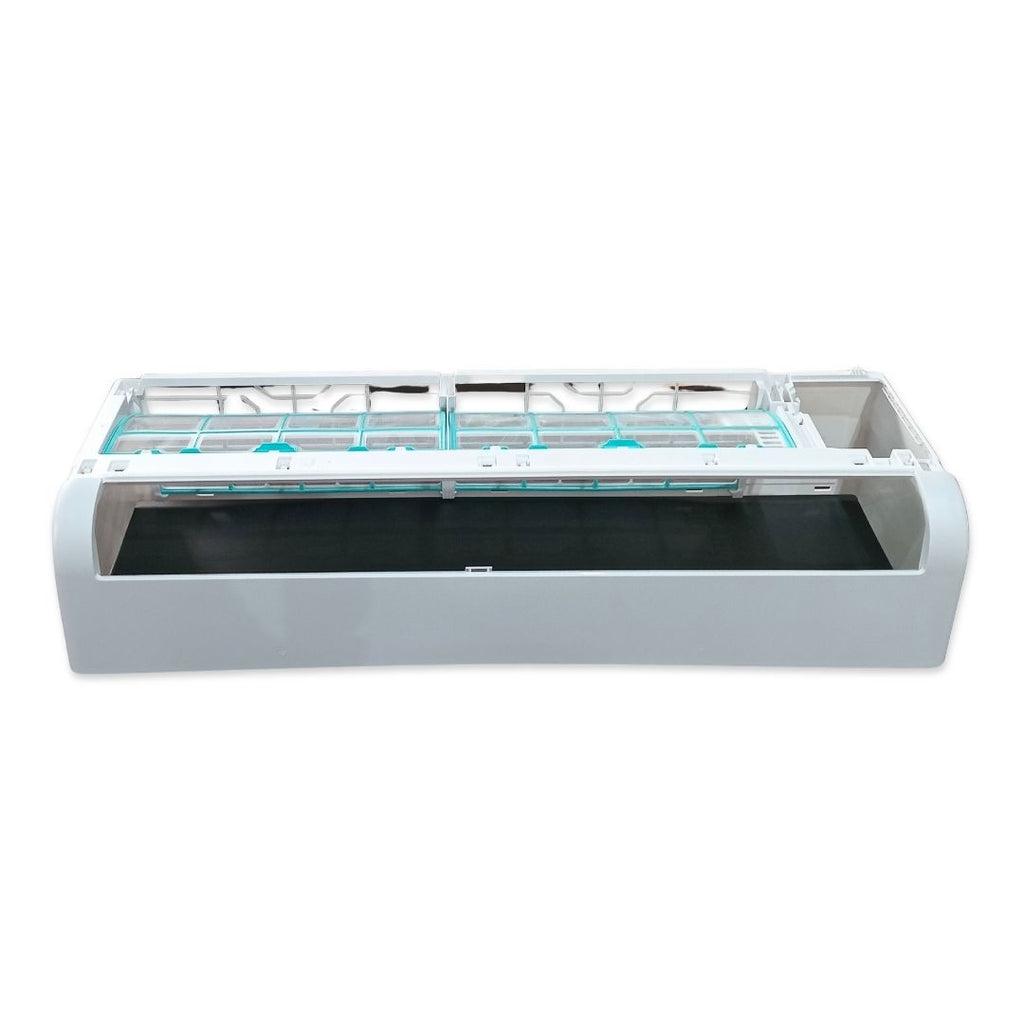Panel frame assy:12122000A96244 .. 4001045179