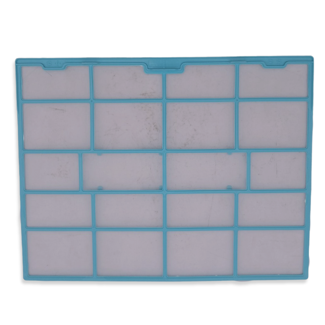 Filter Module Subassy Filter subassy:12100204002699 .. 4001045180 – TOTALINE