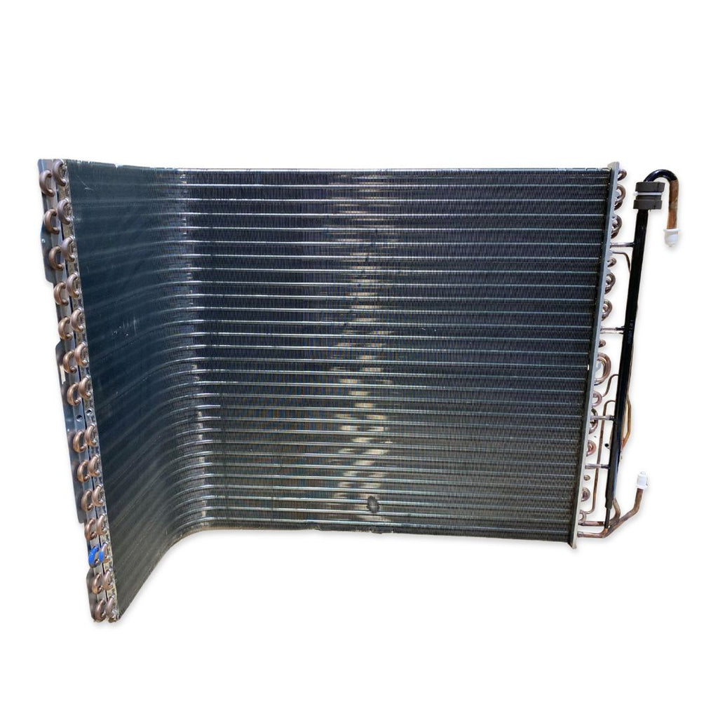 Condenser assy:15822000A20443 .. 4001045182