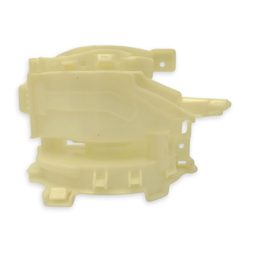 Fan motor cover:12122000037051 .. 4001045200