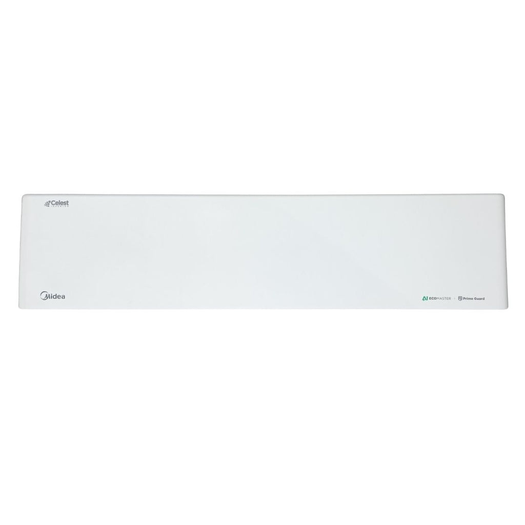 Panel Assy:12122000A97189 .. 4001045213