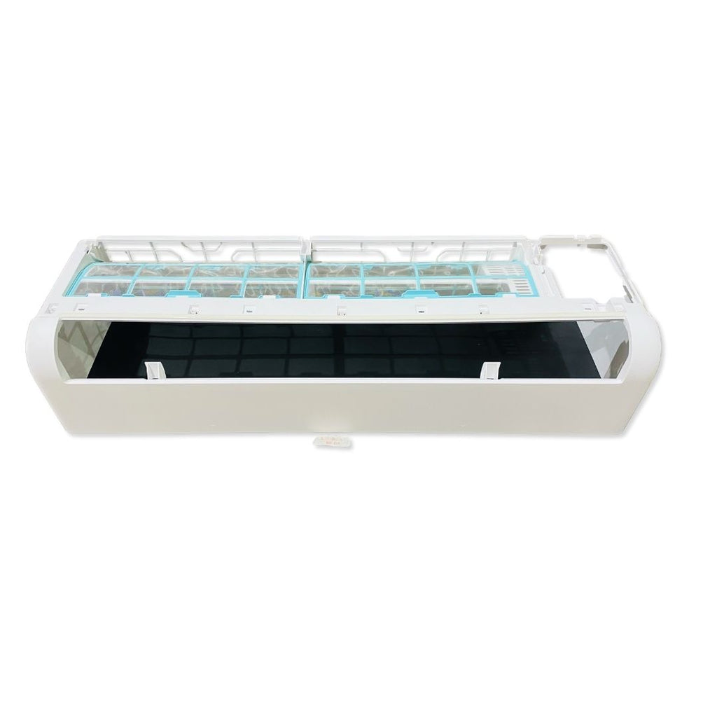 Panel frame assy:12122000A96227 .. 4001045214