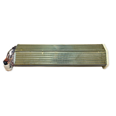 Evaporator assy:15822000A24503 .. 4001045216