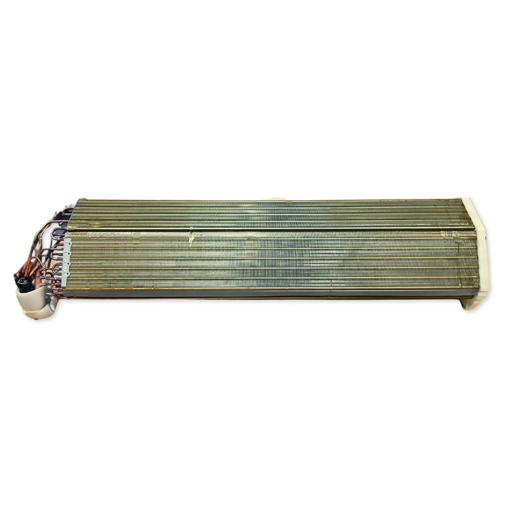Evaporator assy:15822000A24503 .. 4001045216