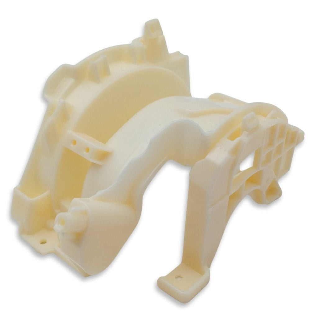 Fan motor cover:12122000036991 .. 4001045217
