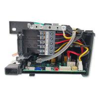 ElecControl Box Subassy:17222000A71134 .. 4001045224