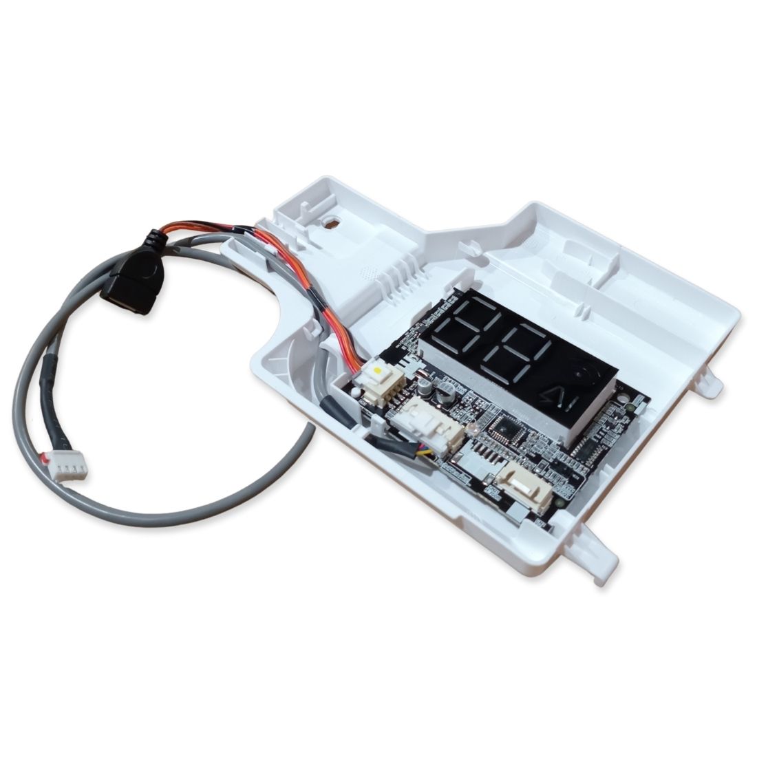 Display Box Subassy:17222000A71364 .. 4001045229 – TOTALINE