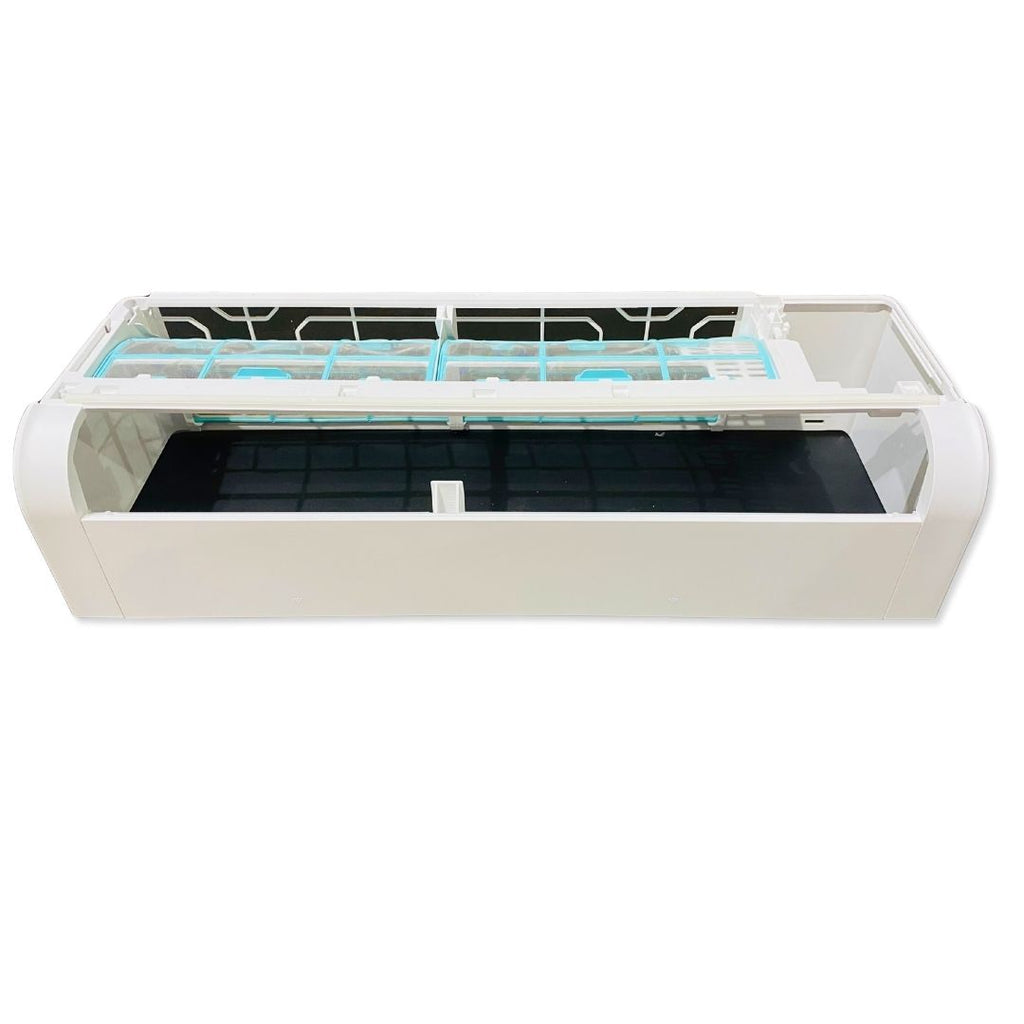 Panel frame assy:12122000A95872 .. 4001045231
