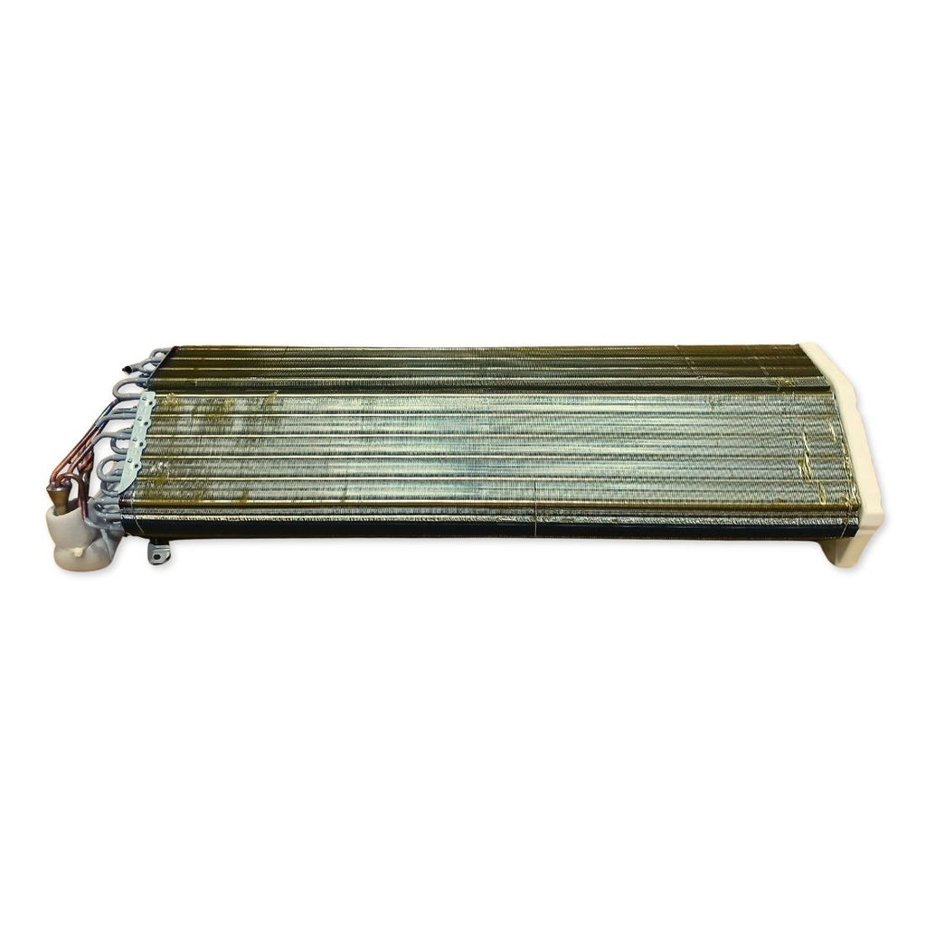 Evaporator assy:15822000A24541 .. 4001045232
