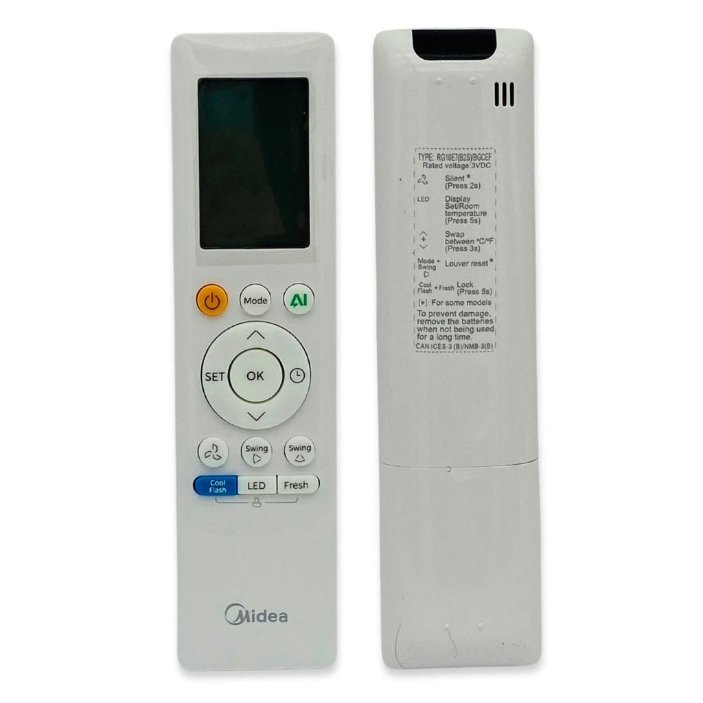 Remote controller:17317000A70248 .. 4001045243