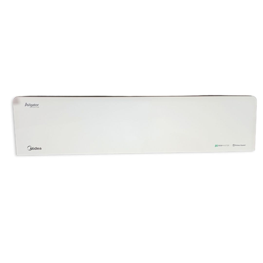 Panel Assy:12122000A97580 .. 4001045245