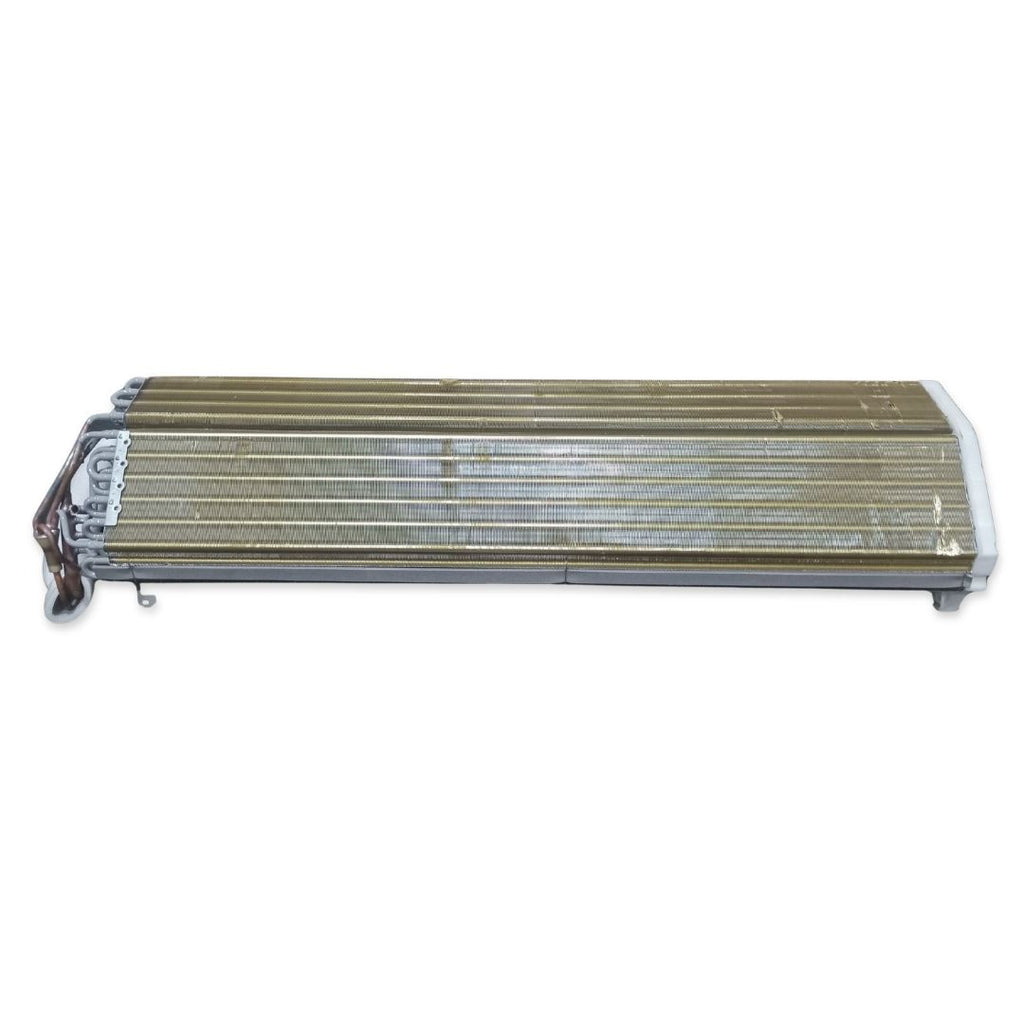 Evaporator assy:15822000A24506 .. 4001045247