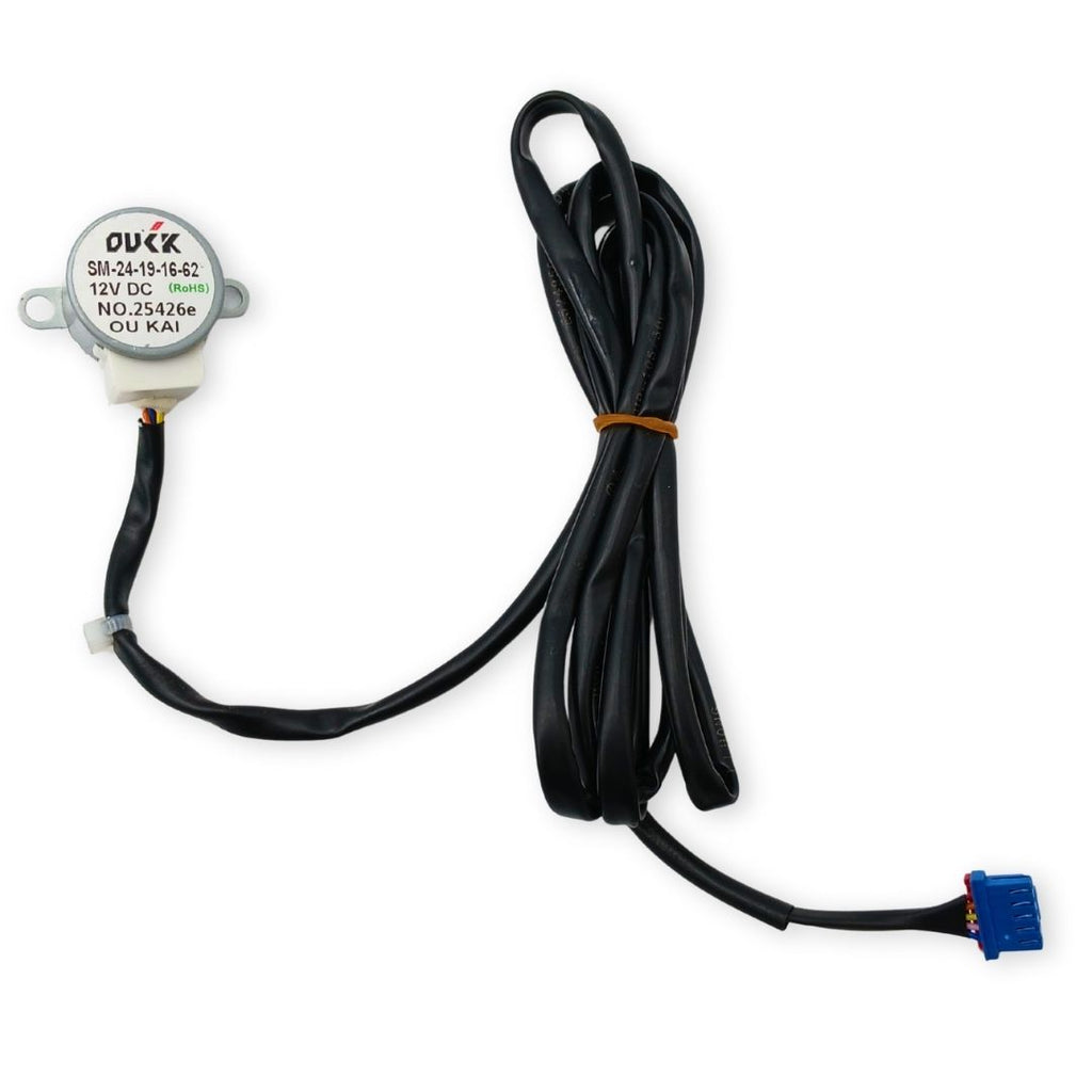 Stepper Motor:11002010003308 .. 4001045250