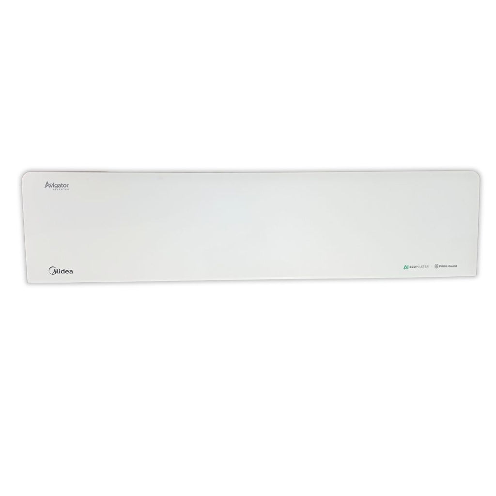 Panel Assy:12122000A97581 .. 4001045257