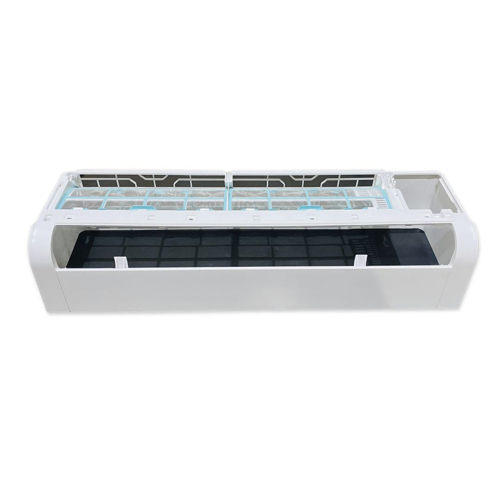 Panel frame assy:12122000037442 .. 4001045258