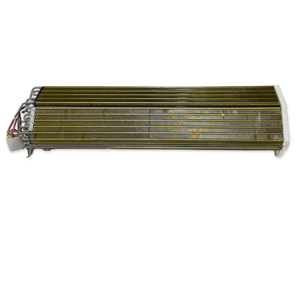 Evaporator assy:15822000A24539 .. 4001045259