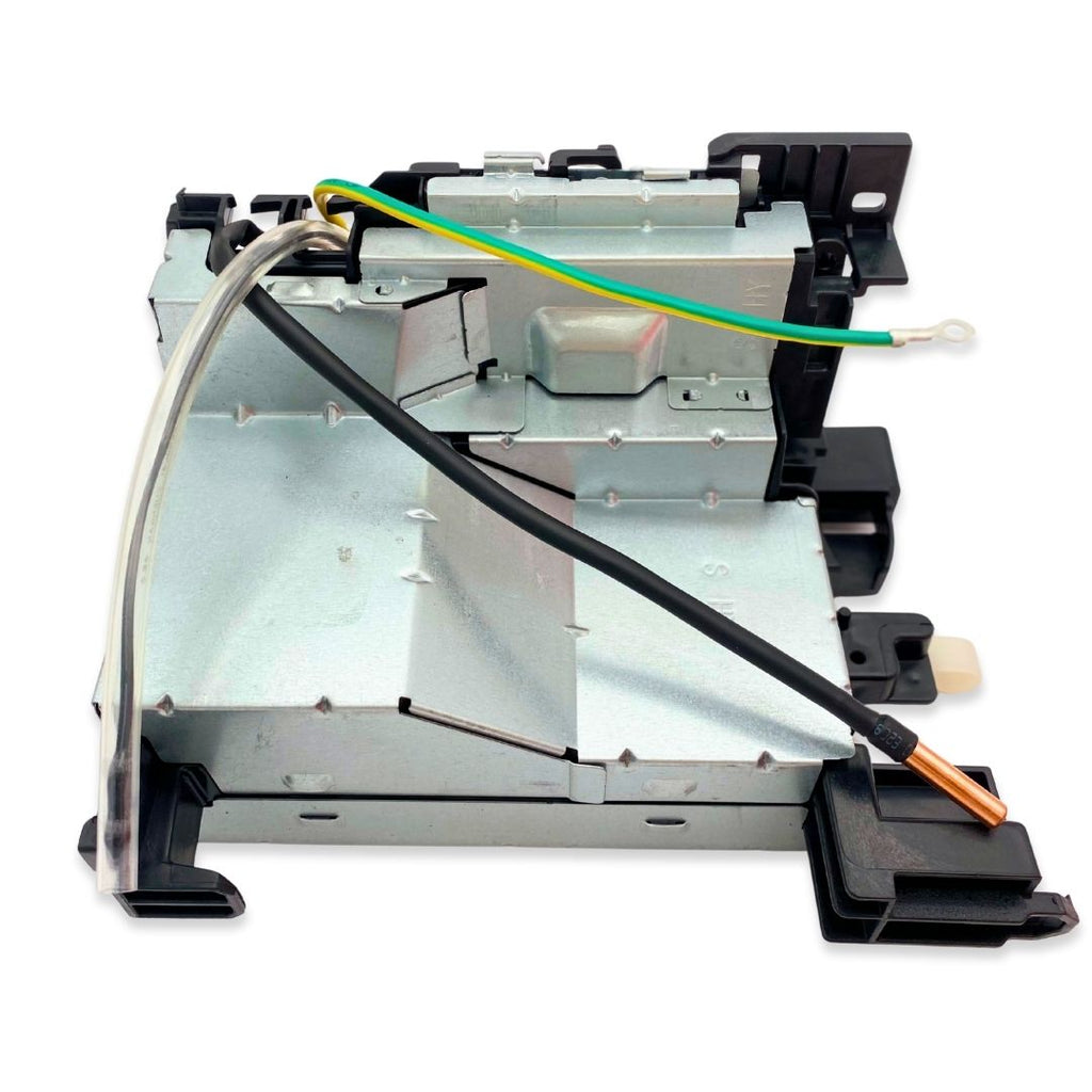 ElecControl Box Subassy:17222000046003 .. 4001045264