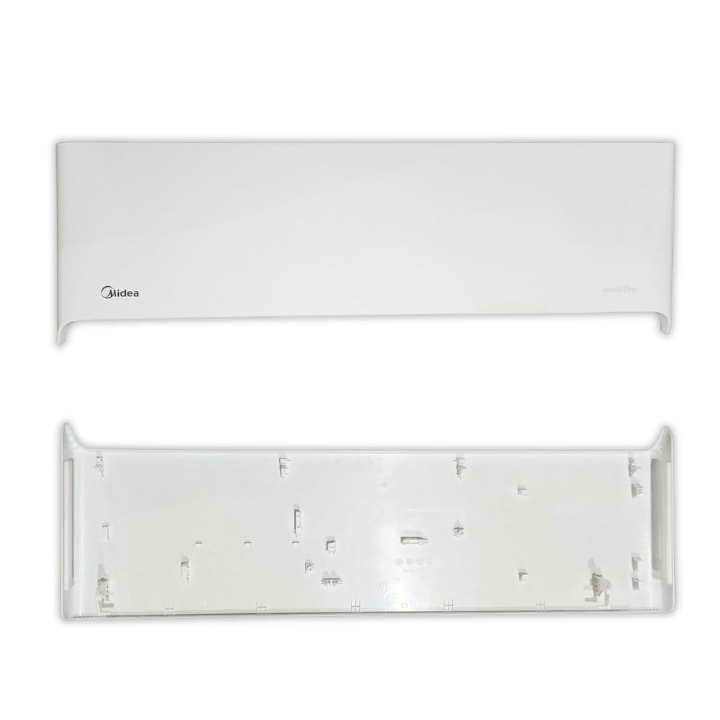 Panel Assy:12122000A97480 .. 4001045267