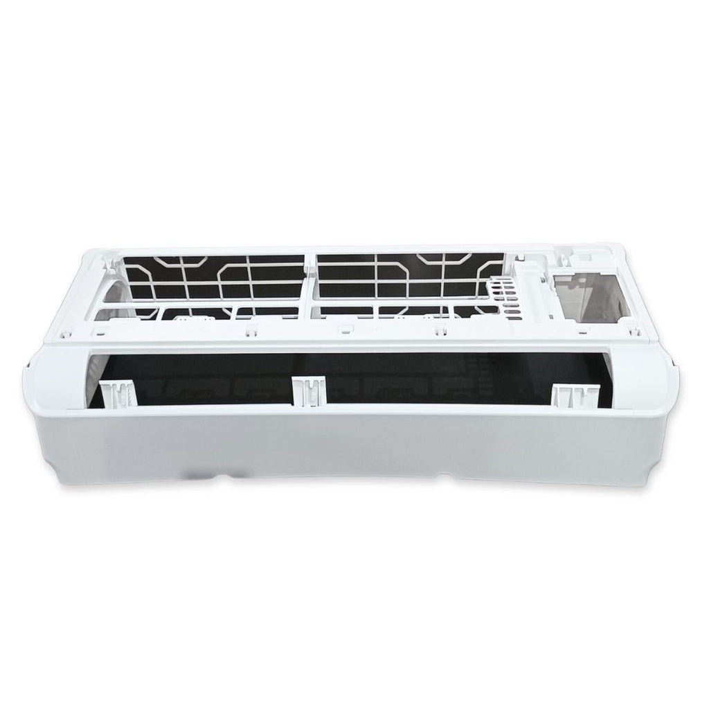 Panel frame assy:12122000032631 .. 4001045273