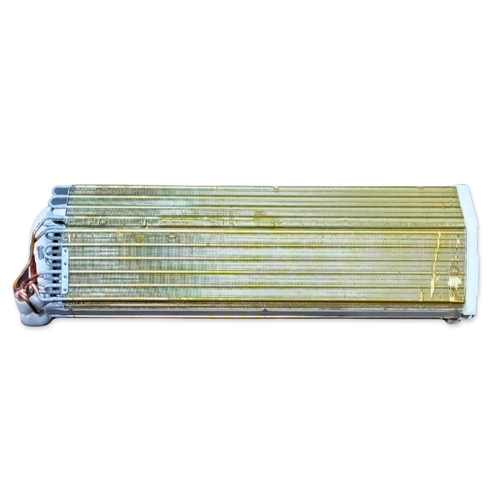 Evaporator assy:15822000A22803 .. 4001045276