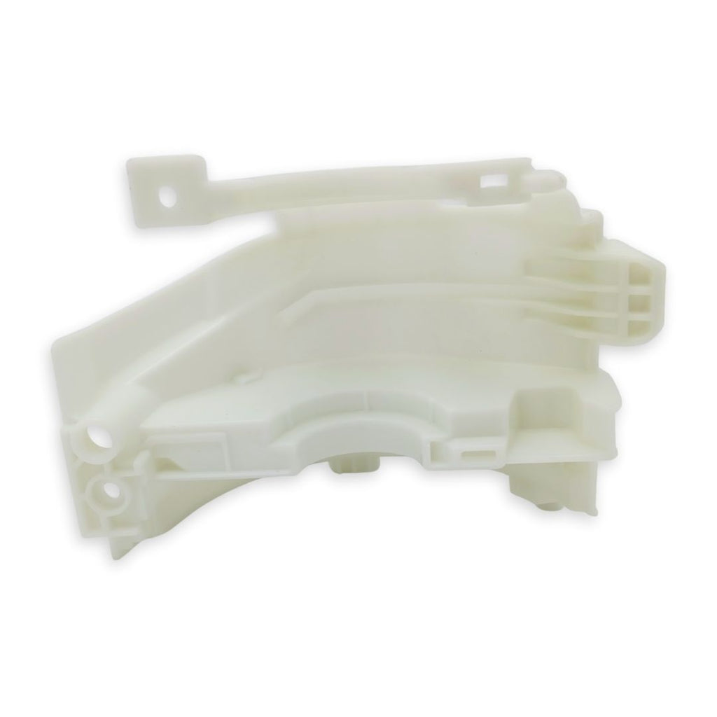 Fan motor cover:12122000031065 .. 4001045277