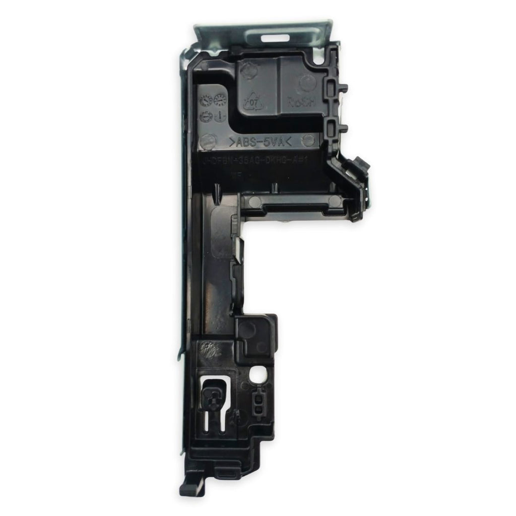 ElecControl Box Subassy:12122000032643 .. 4001045284