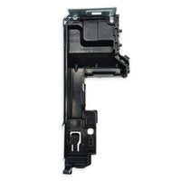 ElecControl Box Subassy:12122000032643 .. 4001045284