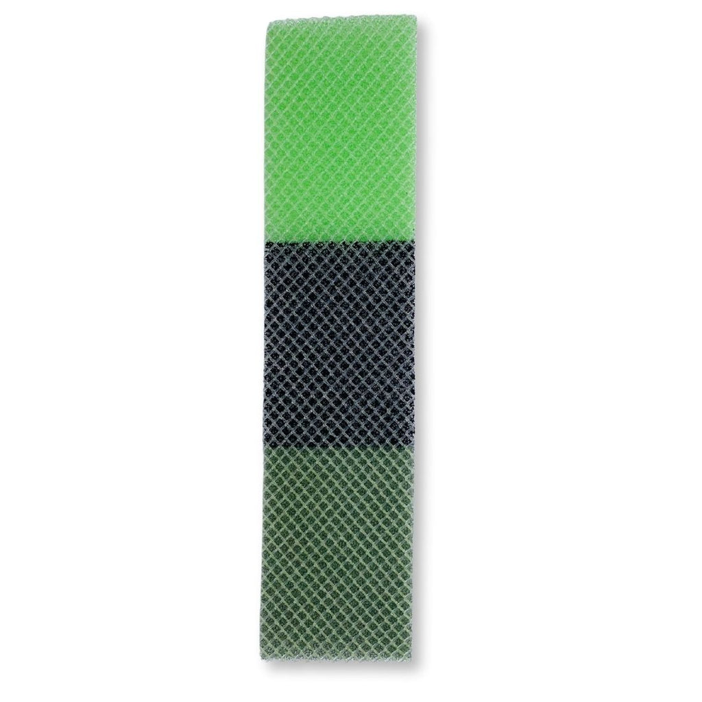 Air filter:12100204A00135 .. 4001045286