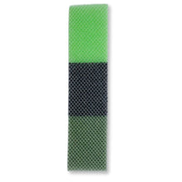 Air filter:12100204A00135 .. 4001045286