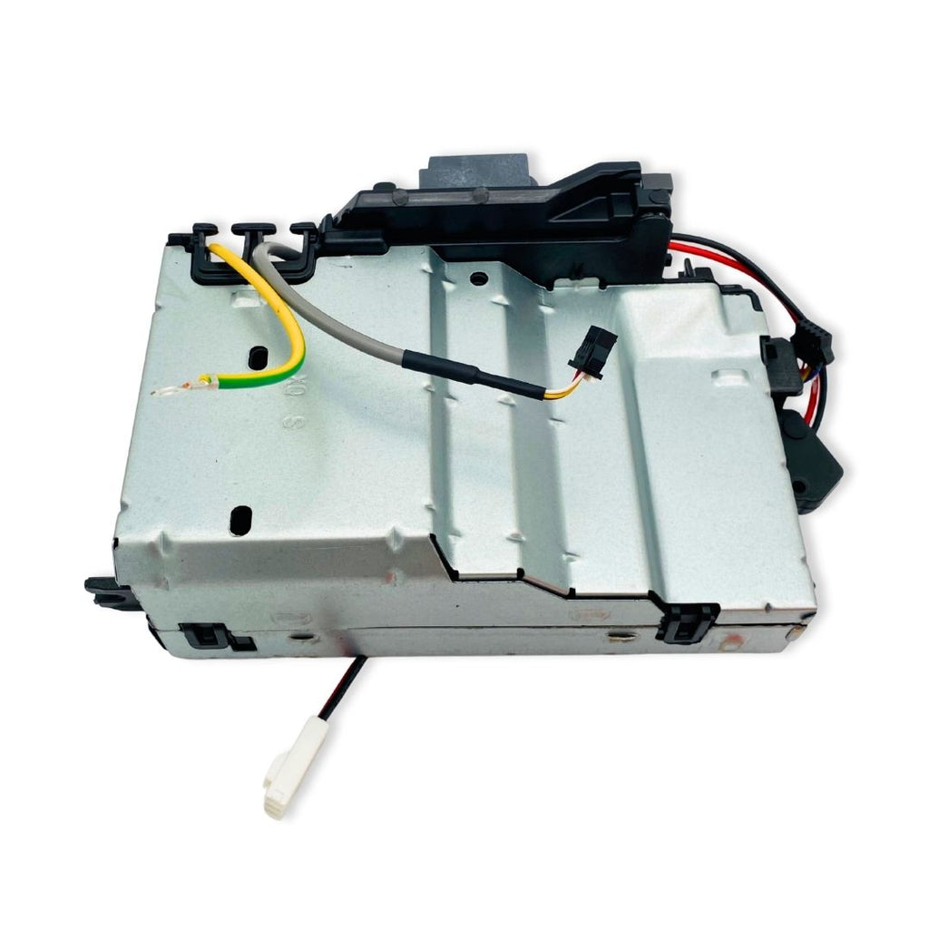 ElecControl Box Subassy:17222000044662 .. 4001045287