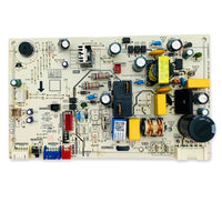 M.control board subassy:17122000064896 .. 4001045288