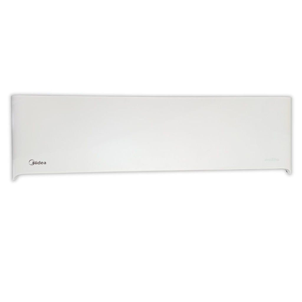 Panel Assy:12122000A97461 .. 4001045289