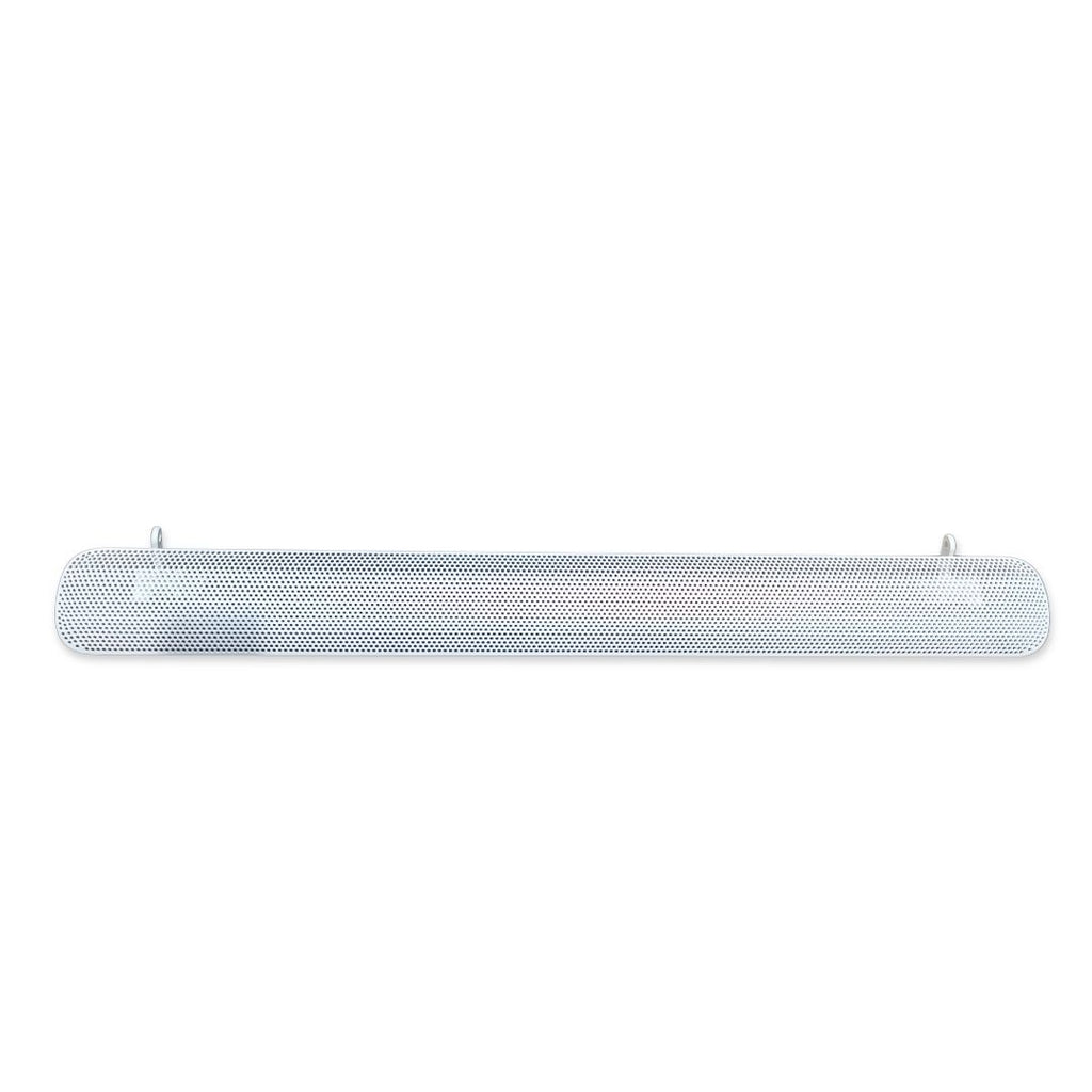 Horizontal louver assy:12122000033403 .. 4001045292