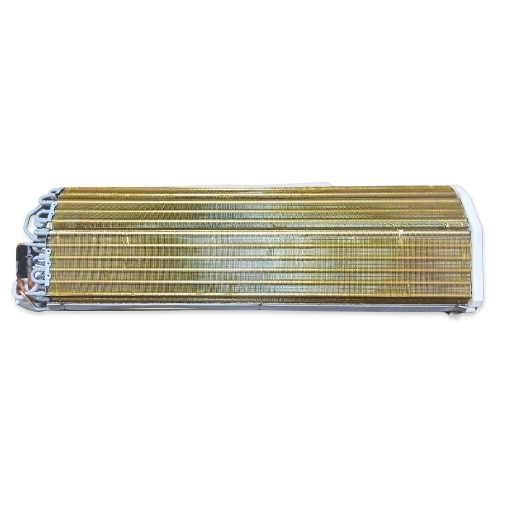 Evaporator assy:15822000A23867 .. 4001045293