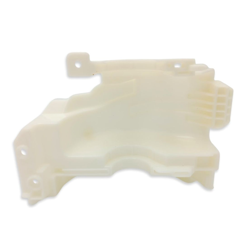 Fan motor cover:12122000028112 .. 4001045294