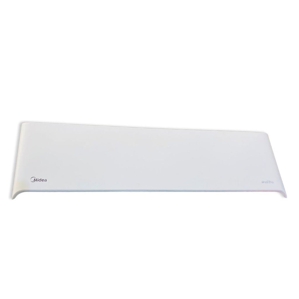 Panel Assy:12122000A97460 .. 4001045301