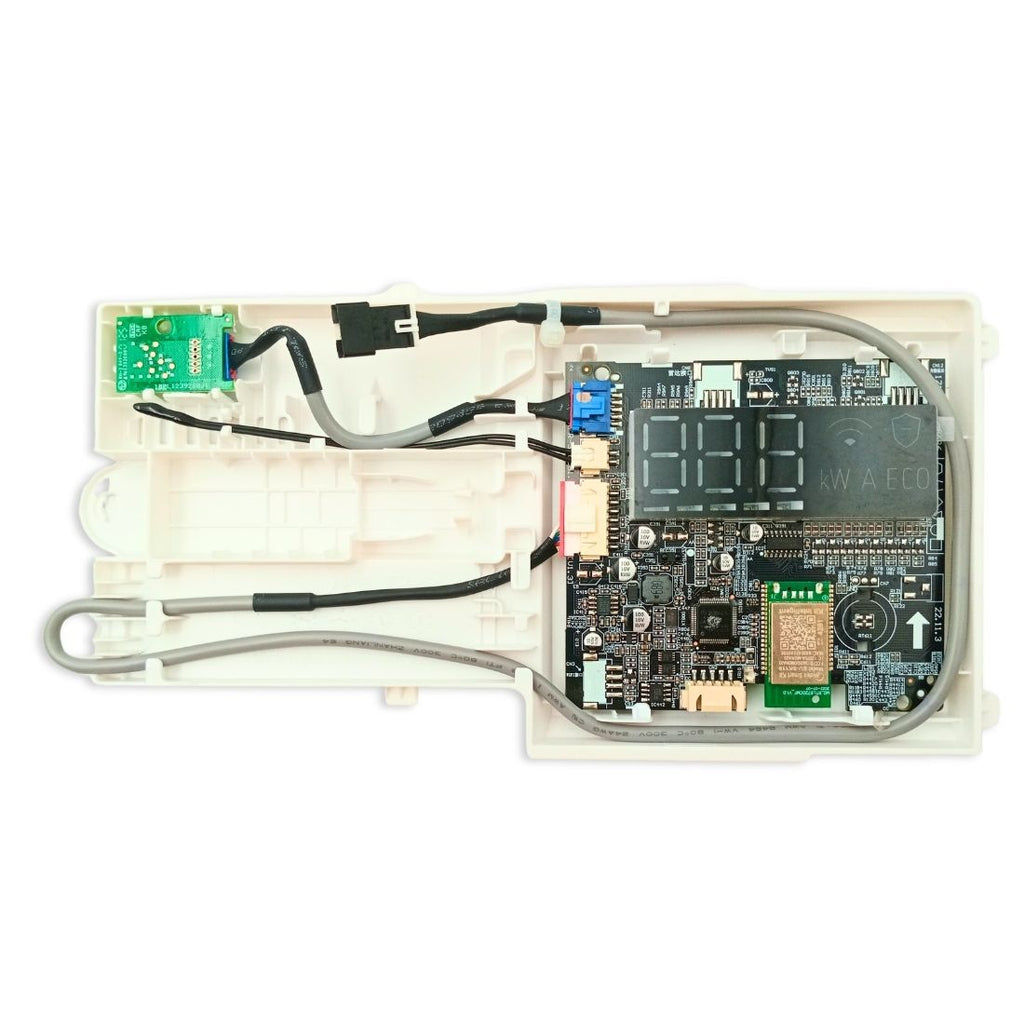 Display box subassy:17222000043333 .. 4001045303